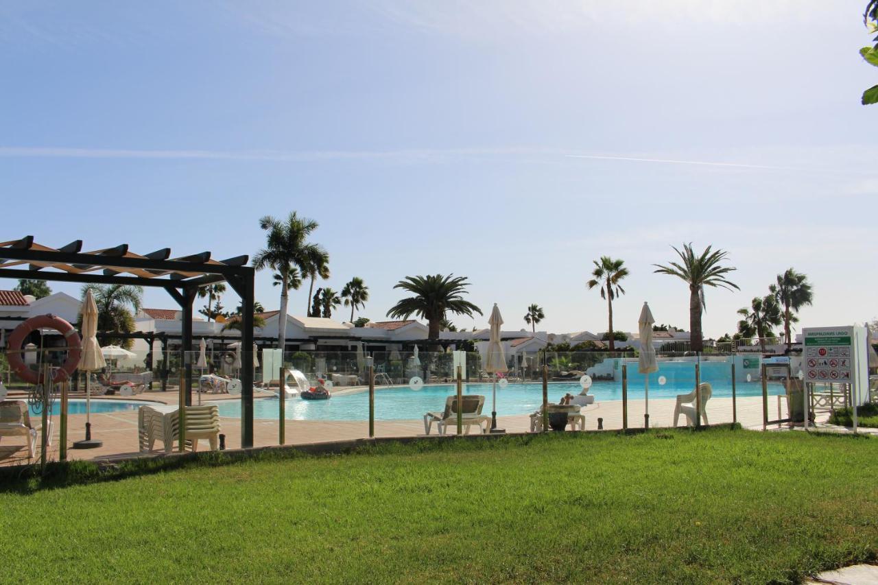 Apartamento Marlenghi 70 *