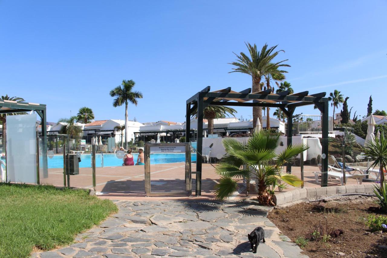 Apartamento Marlenghi 70