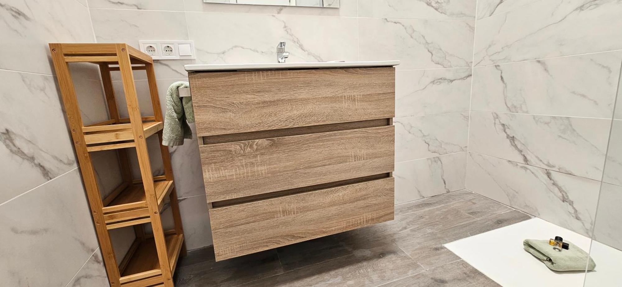 Apartamento Marlenghi 70