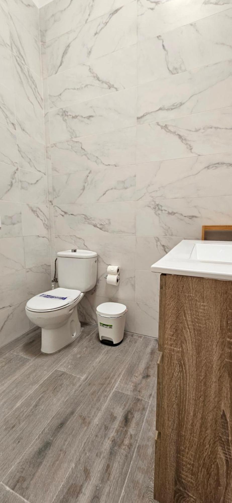 Apartamento Marlenghi 70 *